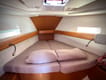Enjoy Turkey with Sailboat Foxy rental | Yacht4Less