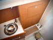 Discover Turkey on Sailboat Foxy | Yacht4Less