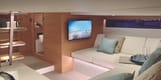 Book Motorboat Eragon for your sailing holiday in Croatia | Yacht4Less