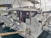 Explore Croatia aboard Catamaran Queen Bee | Yacht4Less