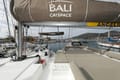 Book Catamaran Queen Bee for your sailing holiday in Croatia | Yacht4Less