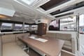 Plan your sailing vacation in Croatia with Catamaran Queen Bee | Yacht4Less