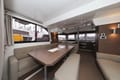 Charter a Catamaran Queen Bee rental in Croatia with or without a skipper | Yacht4Less