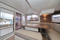 Catamaran Queen Bee affordable yacht charter in Croatia | Yacht4Less
