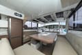 Best Price Guarantee for a Catamaran Queen Bee yacht charter in Croatia | Yacht4Less