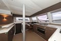 Best Price for a Catamaran Queen Bee rental in Croatia | Yacht4Less