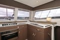 Catamaran Queen Bee available for yacht charter in Croatia | Yacht4Less