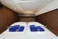 Experience Croatia on Catamaran Queen Bee | Yacht4Less