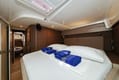 Catamaran Queen Bee available to rent in Croatia | Yacht4Less