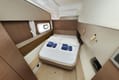 Plan your sailing vacation in Croatia with Catamaran Queen Bee | Yacht4Less