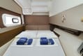 Charter a Catamaran Queen Bee rental in Croatia with or without a skipper | Yacht4Less