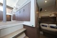 Catamaran Queen Bee affordable yacht charter in Croatia | Yacht4Less