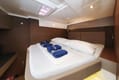 Catamaran Queen Bee – best yacht rental in Croatia | Yacht4Less