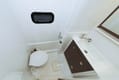 Best Price Guarantee for a Catamaran Queen Bee yacht charter in Croatia | Yacht4Less