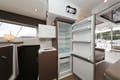Catamaran Queen Bee charter deals in Croatia | Yacht4Less