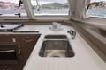 Experience Croatia on Catamaran Queen Bee | Yacht4Less