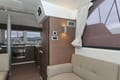 Plan your sailing vacation in Croatia with Catamaran Queen Bee | Yacht4Less