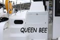 Charter a Catamaran Queen Bee rental in Croatia with or without a skipper | Yacht4Less