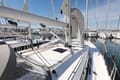 Explore Croatia aboard Sailboat Leya | Yacht4Less