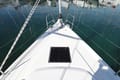 Book Sailboat Leya for your sailing holiday in Croatia | Yacht4Less