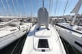 Sailboat Leya – best yacht rental in Croatia | Yacht4Less