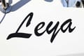 Sailing vacation in Croatia on Sailboat Leya | Yacht4Less