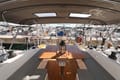 Sailboat Leya charter deals in Croatia | Yacht4Less