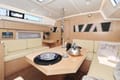 Sailboat Leya affordable yacht charter in Croatia | Yacht4Less