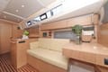 Best Price Guarantee for a Sailboat Leya yacht charter in Croatia | Yacht4Less