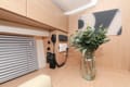 Rent Sailboat Leya in Croatia | Yacht4Less