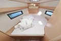 Explore Croatia aboard Sailboat Leya | Yacht4Less