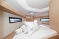 Book Sailboat Leya for your sailing holiday in Croatia | Yacht4Less