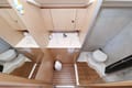 Sailboat Leya charter deals in Croatia | Yacht4Less