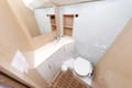 Plan your sailing vacation in Croatia with Sailboat Leya | Yacht4Less