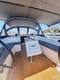Explore Croatia aboard Sailboat Flotte Lotte | Yacht4Less