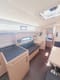 Book Sailboat Flotte Lotte for your sailing holiday in Croatia | Yacht4Less