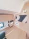 Sailing vacation in Croatia on Sailboat Flotte Lotte | Yacht4Less
