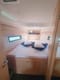 Discover Croatia on Sailboat Flotte Lotte | Yacht4Less