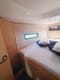 Sailboat Flotte Lotte charter deals in Croatia | Yacht4Less