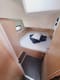 Experience Croatia on Sailboat Flotte Lotte | Yacht4Less
