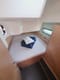 Sailboat Flotte Lotte available to rent in Croatia | Yacht4Less