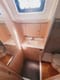 Plan your sailing vacation in Croatia with Sailboat Flotte Lotte | Yacht4Less