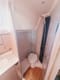 Charter a Sailboat Flotte Lotte rental in Croatia with or without a skipper | Yacht4Less