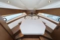 Explore Croatia aboard Motorboat Solis | Yacht4Less