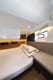 Book Motorboat Solis for your sailing holiday in Croatia | Yacht4Less