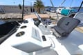 Enjoy Croatia with Motorboat Solis rental | Yacht4Less
