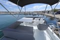 Discover Croatia on Motorboat Solis | Yacht4Less