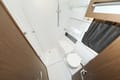 Motorboat Solis available to rent in Croatia | Yacht4Less