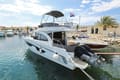 Motorboat Solis affordable yacht charter in Croatia | Yacht4Less