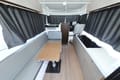 Rent Motorboat Solis in Croatia | Yacht4Less